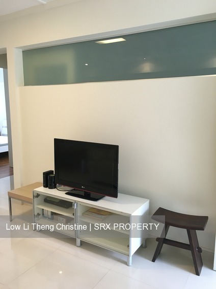 Blk 50 Dorset Road (Kallang/Whampoa), HDB 3 Rooms #178534082